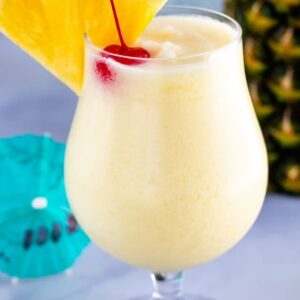 Piña Colada