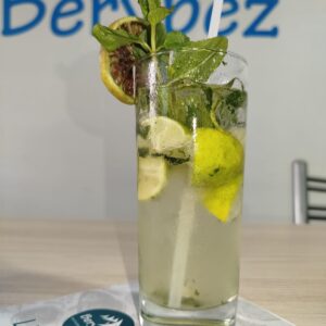 Mojito