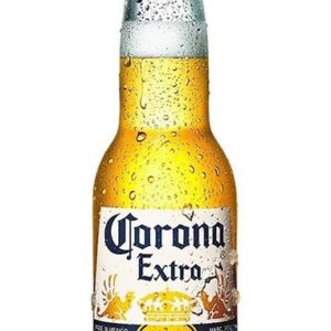 Cervezas Internacionales